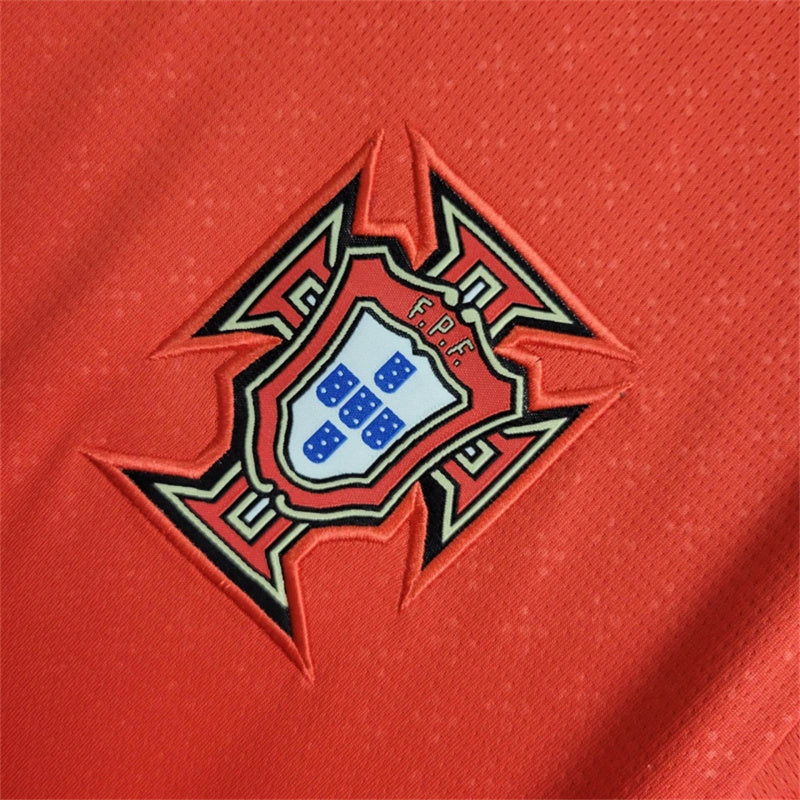 Torcedor 2026 Portugal