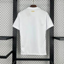 Torcedor Finlândia 25-26