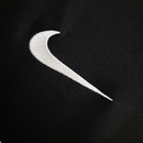 Torcedor Sporting 2024