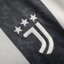 Torcedor Juventus 24-25
