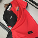 Torcedor Vitoria 2025