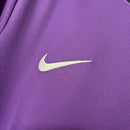 25-26 Camisa  Corinthians treino