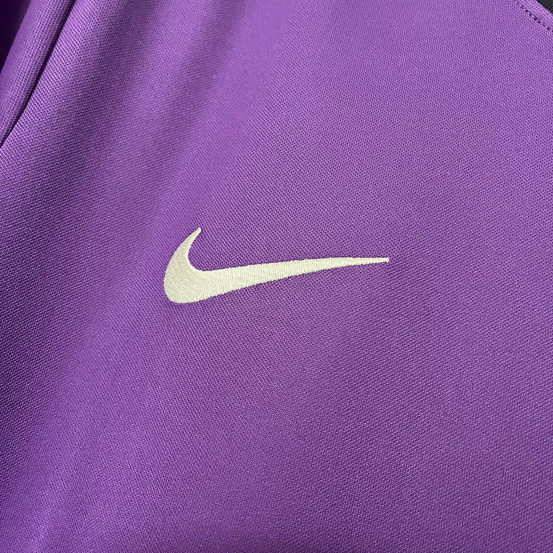 25-26 Camisa  Corinthians treino