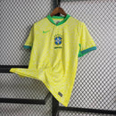 23-24 Brasil torcedor mandante