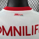 Jogador Chivas 25-26