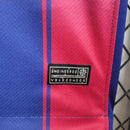 25-26 Barcelona torcedor mandante