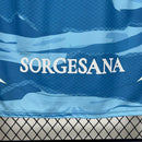 Torcedor Napoli 25-26