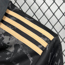 25-26 Ajax torcedor edição especial