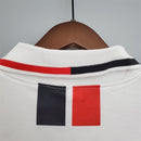 Retro AC Milan 95-97