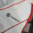 Torcedor Internacional 2023