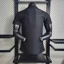 Jogador River plate 2023