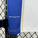 Torcedor Pachuca 25-26