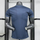 Jogador Juventus 25-26