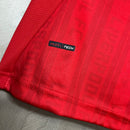 Retro Liverpool 2013-14 mandante