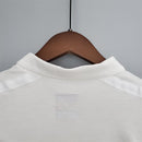 Retro Inglaterra 2010