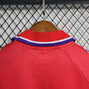 Retro Fiorentina 1995