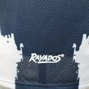 Jogador Monterrey 25-26