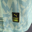 Jogador AC Milan 24-25