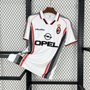 Retro AC Milan 97-98