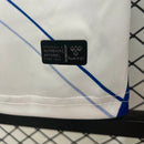 Torcedor Tenerife 25-26