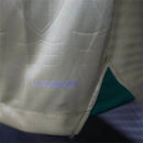 24-25 Camisa Jogador Palmeiras terceira Camisa