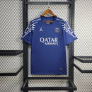 25-26 PSG torcedor visitante