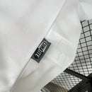 Retro 2002-03 Real Madrid mandante