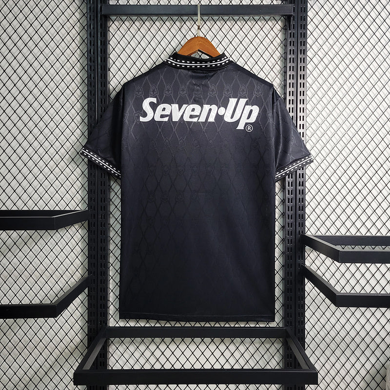 Retro Botafogo 1995