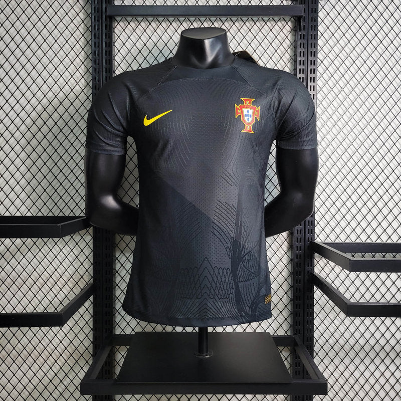 Jogador portugal 2023