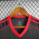 Torcedor Sevilla 25-26