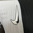 24-25 Camisa Jogador Corinthians terceira camisa