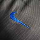 Torcedor inglaterra 2024