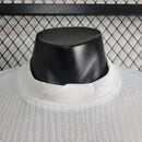 24-25 Camisa Jogador Corinthians mandante