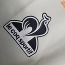 Torcedor Atlético mineiro especial 2021