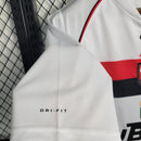 Retro 2002 Flamengo visitante