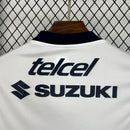 Torcedor Pumas 25-26