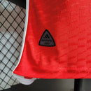 Jogador Bayern Munich 2023