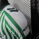 Jogador Real Betis 25-26