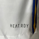 Jogador Boca Juniors 2024