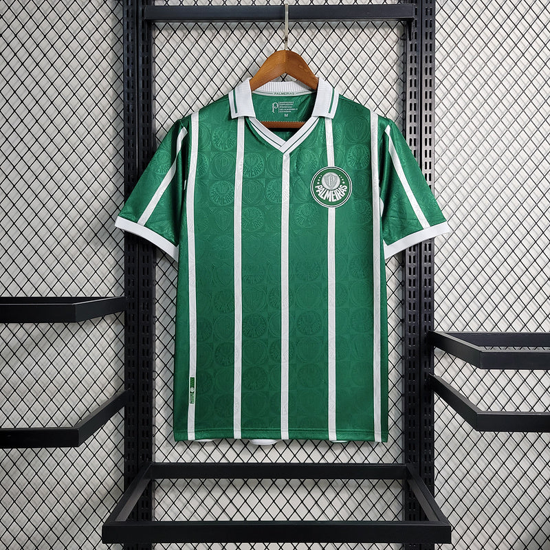 Retro 1993 Palmeiras mandante