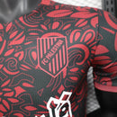 Jogador Palestine 25-26