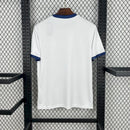 Torcedor Porto 25-26