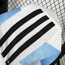 Retro Argentina 2018