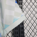 Torcedor Inter de Milão 25-26