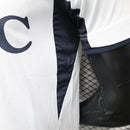 Jogador Napoli 24-25