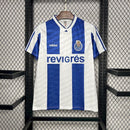 Retro Porto 1994