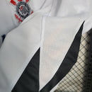 Retro 2000 Corinthians mandante