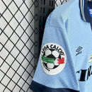 Retro Lazio 96-97