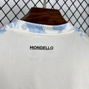 Torcedor Palermo 25-26