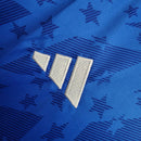 Torcedor Cruzeiro 2024